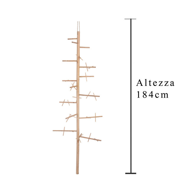 Espositore per Addobbi Natalizi - immagine 3